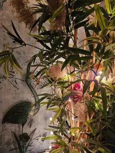 Chris 02 - Kerst bij tante Pat